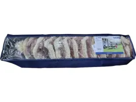 kotki-do-drzwi-fredzle-brazowo-bezowe-100x200-cm