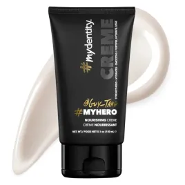 krem-z-kolagenem-do-wlosow-zniszczonych-mydentity-myhero-nourishing-150-ml