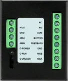 dodatkowy-modul-przekaznikowy-bcs-modkd2