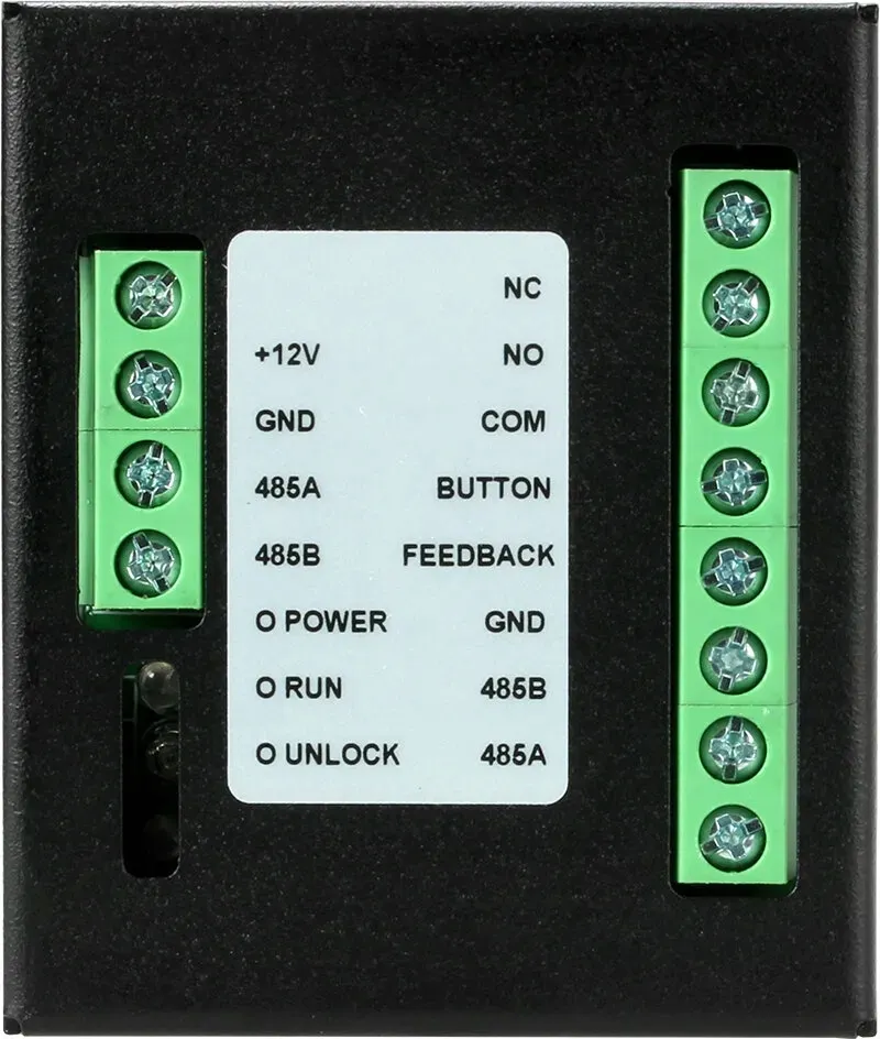 dodatkowy-modul-przekaznikowy-bcs-modkd2