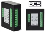 dodatkowy-modul-przekaznikowy-bcs-modkd2-stan-nowy