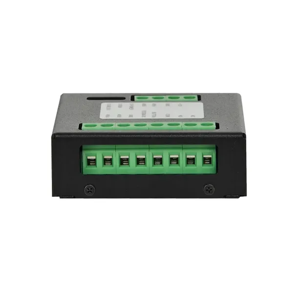 dodatkowy-modul-przekaznikowy-bcs-modkd2-kolor-czarny