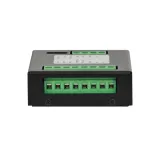 dodatkowy-modul-przekaznikowy-bcs-modkd2-kolor-czarny