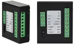 dodatkowy-modul-przekaznikowy-bcs-modkd2-marka-bcs