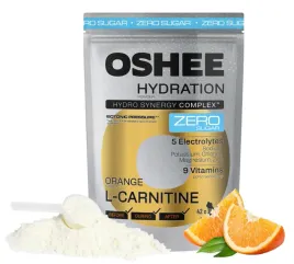 oshee-hydration-zero-sugar-w-proszku-pomarancza-l-karnityna-630g-42-por