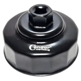 nasadka-do-filtra-oleju-74-14-vw-opel-mercedes-tdi