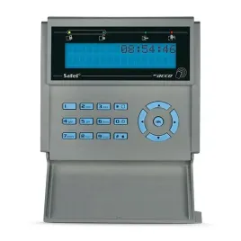 manipulator-lcd-z-czyt-kart-zblizeniowych-acco-klcdr-bg