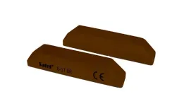 czujka-magnetyczna-boczna-z-zaciskami-brazowa-b-1t-br-10szt