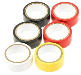 tasma-izolacyjna-pvc-013mmx19mm-5m-6szt-izolacja