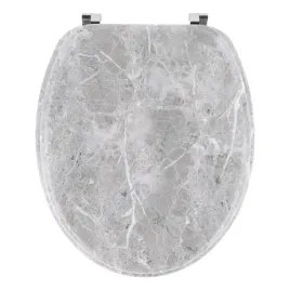 deska-sedesowa-marble-do-lazienki-marmur-drewno-do-wc-dekoracyjna-stylowa