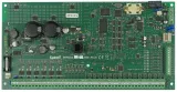 centrala-alarmowa-integra-256-plus-certyfikat-ce-weee