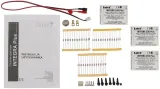 centrala-alarmowa-integra-256-plus-marka-satel