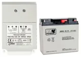 centrala-alarmowa-integra-256-plus-stan-nowy-waga-z-opakowaniem-0-54-kg