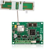 centrala-alarmowa-integra-256-plus-stan-nowy-certyfikat-ce-weee