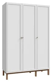 szafa-ubraniowa-penkridge-pqrs831-eleganckie-nozki-duza-ilosc-polekforte