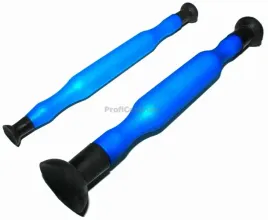docieraczki-reczne-do-zaworow-kpl-2-szt-15-30mm