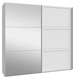pojemna-szafa-na-ubrania-z-lustrem-penkridge-pqrs92312-forte