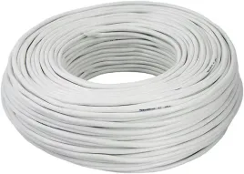 kabel-alarmowy-domofonowy-ytdy-10x05-100mb