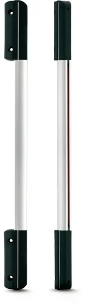 bariera-podczerwieni-activa-4