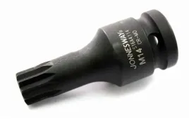 klucz-udarowy-wpustowy-spline-m16-1-2-jonnesway