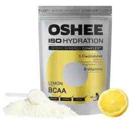 oshee-iso-hydration-izotonik-w-proszku-lemon-bcaa-1050-g-elektrolity