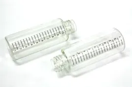 butelki-pomiarowe-do-common-rail-quatros