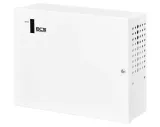 zasilacz-dla-4-kamer-poe-bcs-ip4-e-s