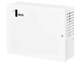 zasilacz-dla-4-kamer-poe-bcs-ip4-e-s