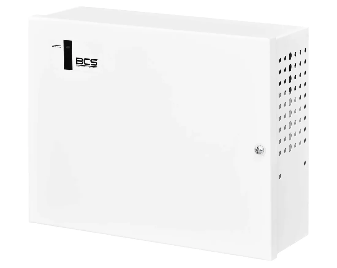 zasilacz-dla-4-kamer-poe-bcs-ip4-e-s