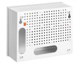 zasilacz-dla-4-kamer-poe-bcs-ip4-e-s-stan-nowy