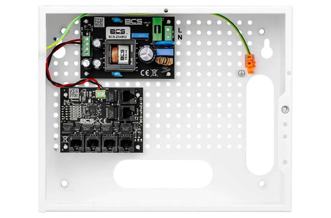 zasilacz-dla-4-kamer-poe-bcs-ip4-e-s
