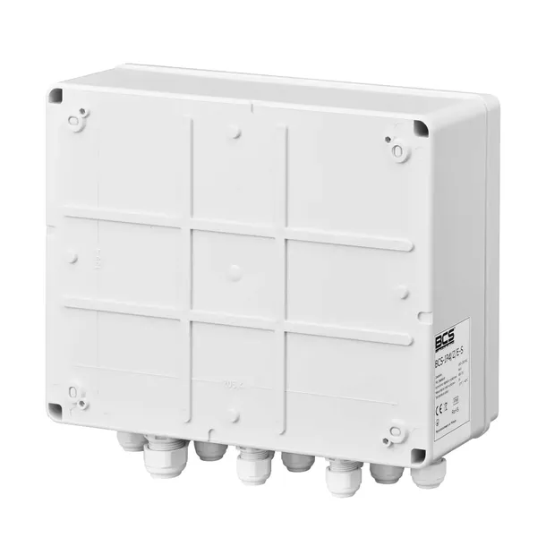 zasilacz-dla-4-kamer-poe-bcs-ip4-e-s-kod-producenta-bcs-ip4-z-e-s