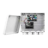 zasilacz-dla-4-kamer-poe-bcs-ip4-e-s-producent-bcs