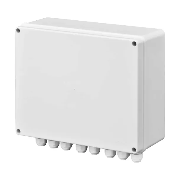 zasilacz-dla-4-kamer-poe-bcs-ip4-e-s-stan-nowy-liczba-portow-5