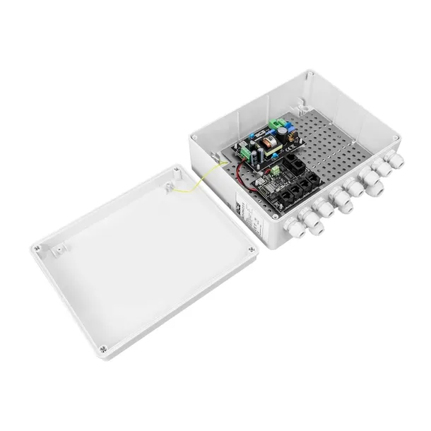 zasilacz-dla-4-kamer-poe-bcs-ip4-e-s-stan-nowy-kod-producenta-bcs-ip4-z-e-s