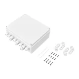 zasilacz-dla-4-kamer-poe-bcs-ip4-e-s-stan-nowy-producent-bcs