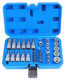 klucze-nasadowe-torx-3-8-zestaw-34-elem