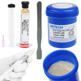 zestaw-do-lutowania-pasta-amtech-nc-559-asm-uv-100g-topnik-flux-223-packa