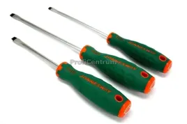 wkretak-plaski-3x60mm-magnetyczny-jonnesway