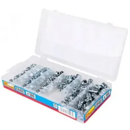 smarowniczka-smarowniczki-kalamitki-zestaw-110-szt