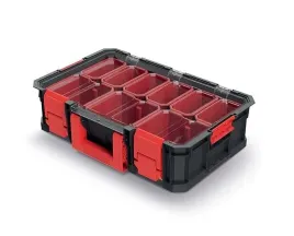 skrzynka-narzedziowa-uniwersalna-modular-solution-kistenberg-kms553515b