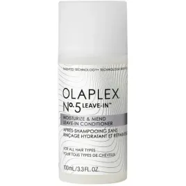 olaplex-no-5-leave-in-moisturize-and-mend-odzywka-bez-splukiwania-do-wlosow