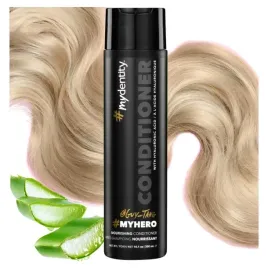 mydentity-myhero-nourishing-odzywka-z-kolagenem-do-wlosow-300-ml