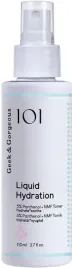 tonik-do-twarzy-nawilzajacy-kojacy-geek-and-gorgeous-liquid-hydration-110ml