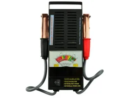 tester-analogowy-do-sprawdzania-akumulatorow-6-12v