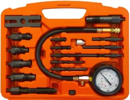 probnik-miernik-tester-cisnienia-sprezania-diesel