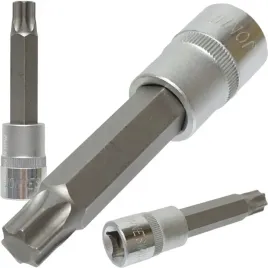 klucz-wpustowy-torx-t70x100-jonnesway