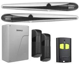 zestaw-do-bram-skrzydlowych-beninca-kbob50m-pm