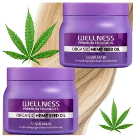 maska-do-wlosow-blond-wellness-regeneruje-eliminuje-zolte-odcienie-2x-500ml