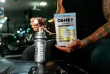 oshee-hydration-zero-sugar-proszek-lemon-bcaa-630-g-rodzaj-izotonik